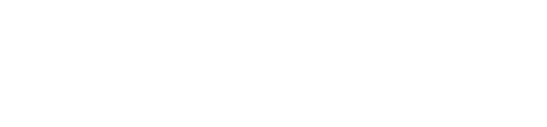 Dôvera Logo